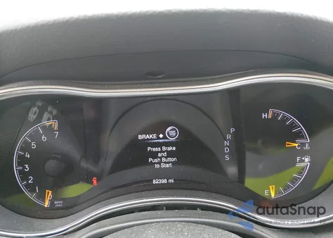 2015 Jeep Grand Cherokee Limited from USA, damaged, VIN 1C4RJFBGXFC950147